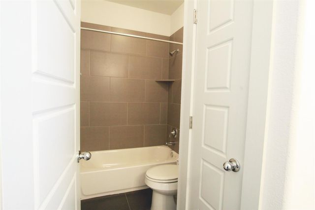 1507 Homespun RD, Austin, TX 78745