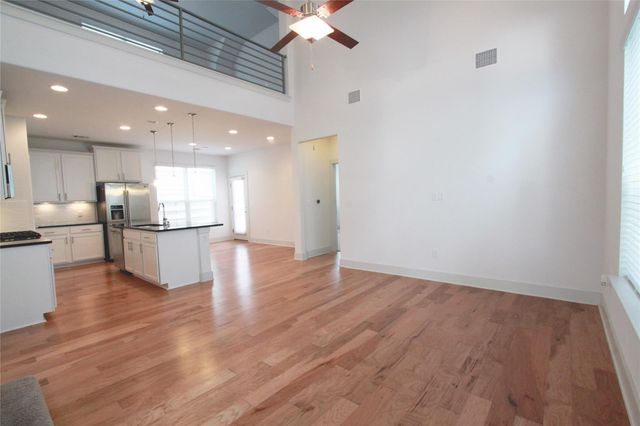 1507 Homespun RD, Austin, TX 78745