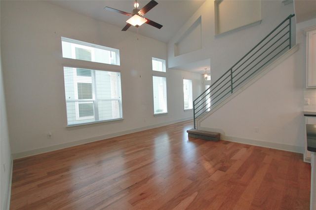 1507 Homespun RD, Austin, TX 78745