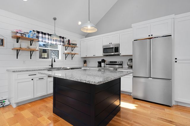 1310 Woodland Cove Place NE, Cleveland, TN 37312