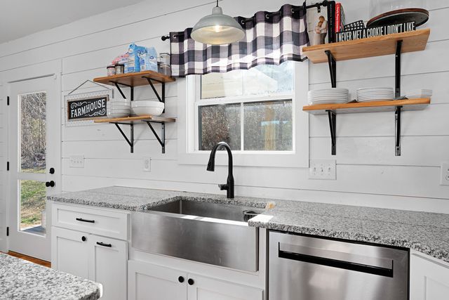 1310 Woodland Cove Place NE, Cleveland, TN 37312