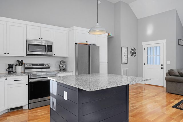 1310 Woodland Cove Place NE, Cleveland, TN 37312