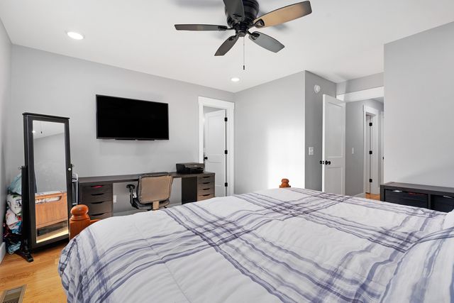 1310 Woodland Cove Place NE, Cleveland, TN 37312