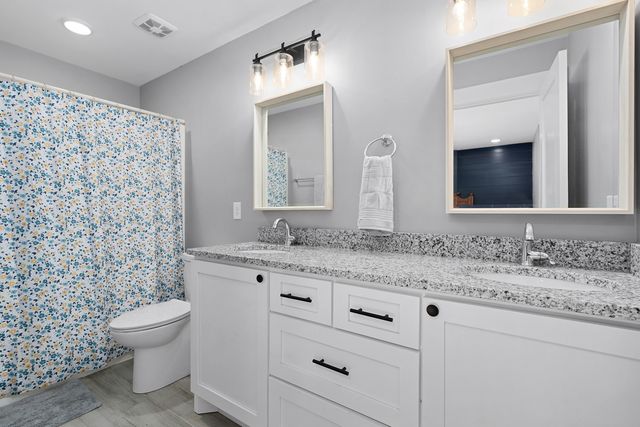 1310 Woodland Cove Place NE, Cleveland, TN 37312