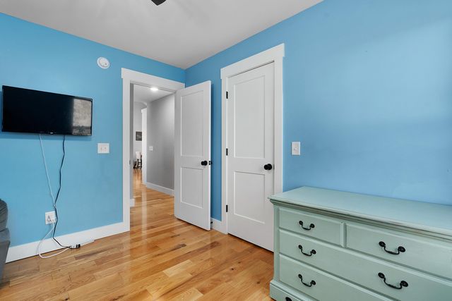 1310 Woodland Cove Place NE, Cleveland, TN 37312