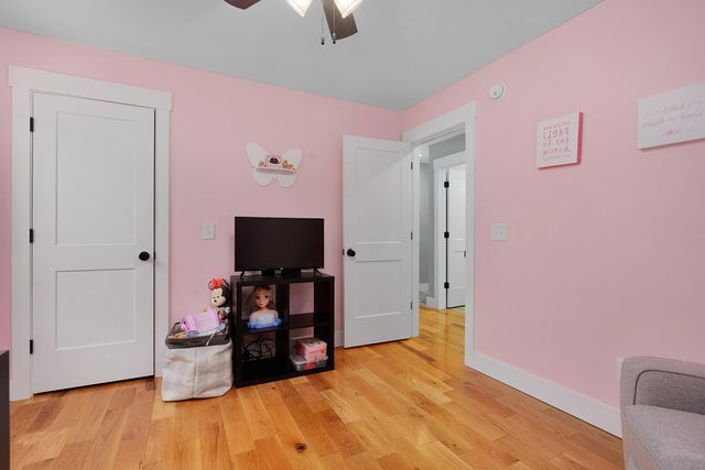 1310 Woodland Cove Place NE, Cleveland, TN 37312