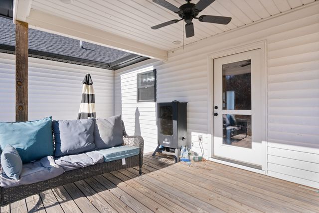 1310 Woodland Cove Place NE, Cleveland, TN 37312