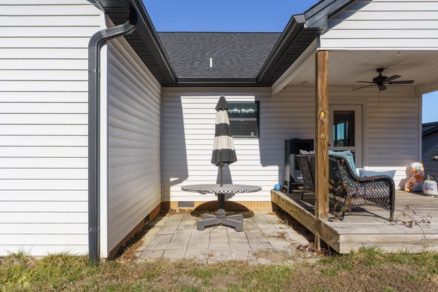 1310 Woodland Cove Place NE, Cleveland, TN 37312