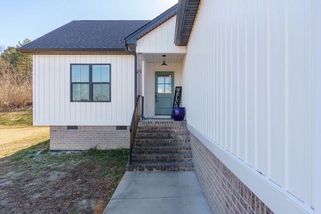 1310 Woodland Cove Place NE, Cleveland, TN 37312