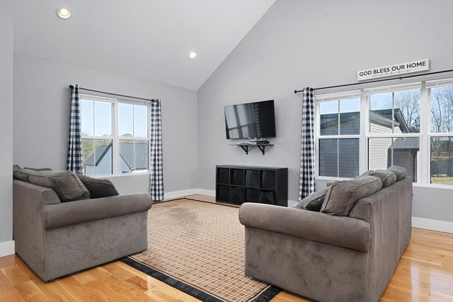 1310 Woodland Cove Place NE, Cleveland, TN 37312