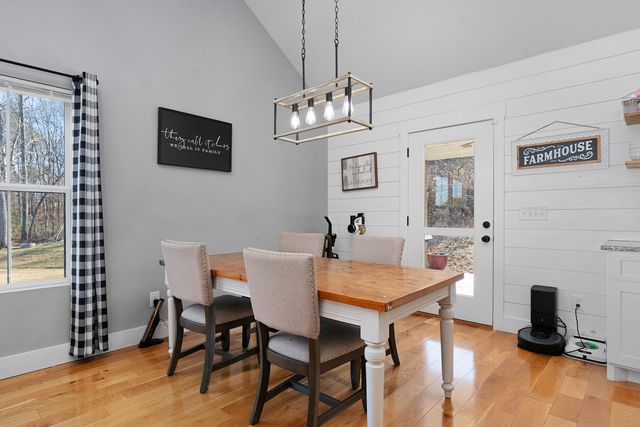 1310 Woodland Cove Place NE, Cleveland, TN 37312