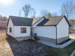 1310 Woodland Cove Place NE, Cleveland, TN 37312