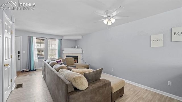 3006 W 107th Place C, Westminster, CO 80031