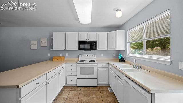 3006 W 107th Place C, Westminster, CO 80031