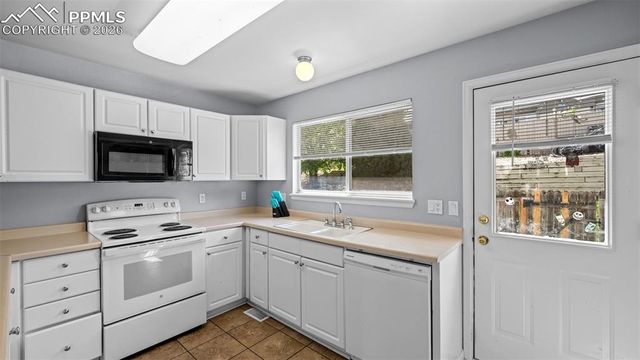 3006 W 107th Place C, Westminster, CO 80031