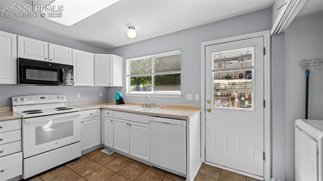 3006 W 107th Place C, Westminster, CO 80031