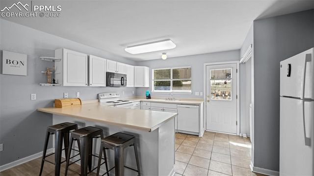 3006 W 107th Place C, Westminster, CO 80031