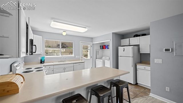 3006 W 107th Place C, Westminster, CO 80031