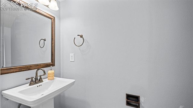 3006 W 107th Place C, Westminster, CO 80031