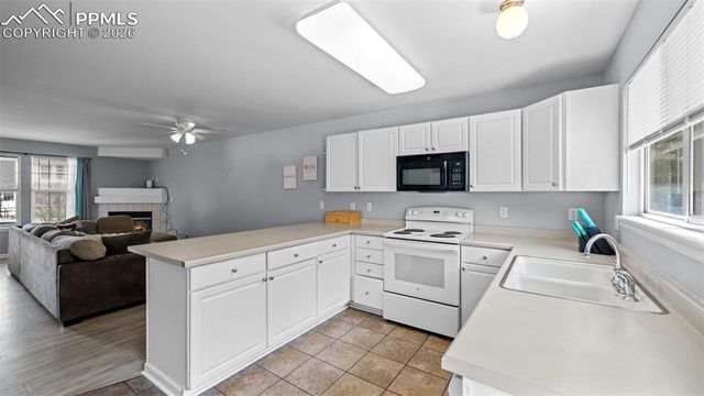 3006 W 107th Place C, Westminster, CO 80031