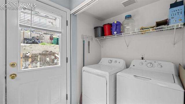 3006 W 107th Place C, Westminster, CO 80031