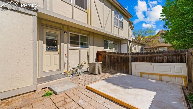 3006 W 107th Place C, Westminster, CO 80031