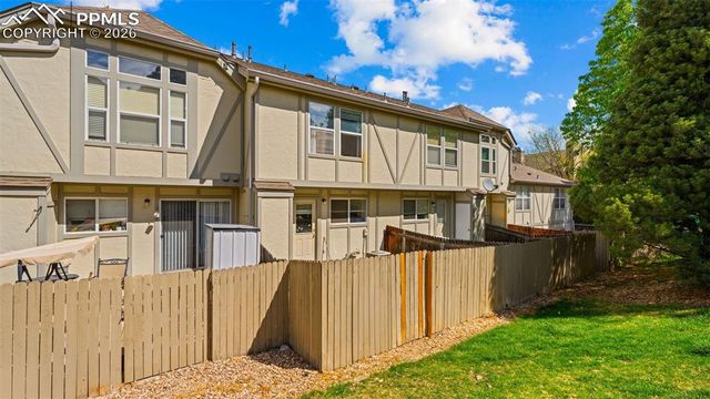 3006 W 107th Place C, Westminster, CO 80031