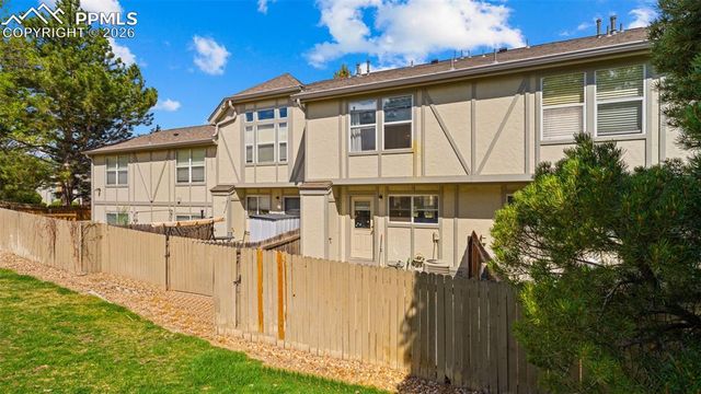 3006 W 107th Place C, Westminster, CO 80031