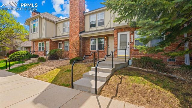 3006 W 107th Place C, Westminster, CO 80031