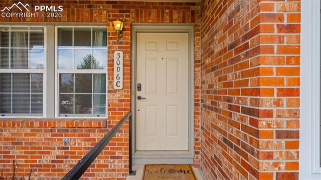 3006 W 107th Place C, Westminster, CO 80031