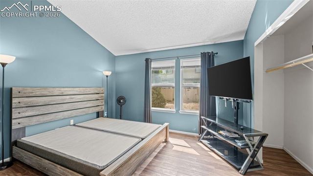 3006 W 107th Place C, Westminster, CO 80031