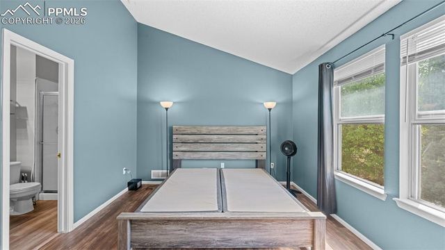 3006 W 107th Place C, Westminster, CO 80031