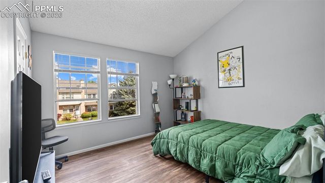 3006 W 107th Place C, Westminster, CO 80031