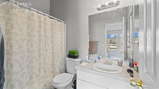 3006 W 107th Place C, Westminster, CO 80031