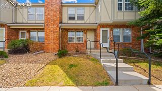3006 W 107th Place C, Westminster, CO 80031