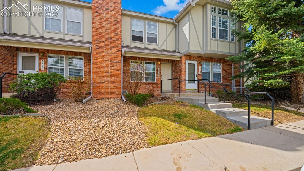 3006 W 107th Place C, Westminster, CO 80031 — photo 2