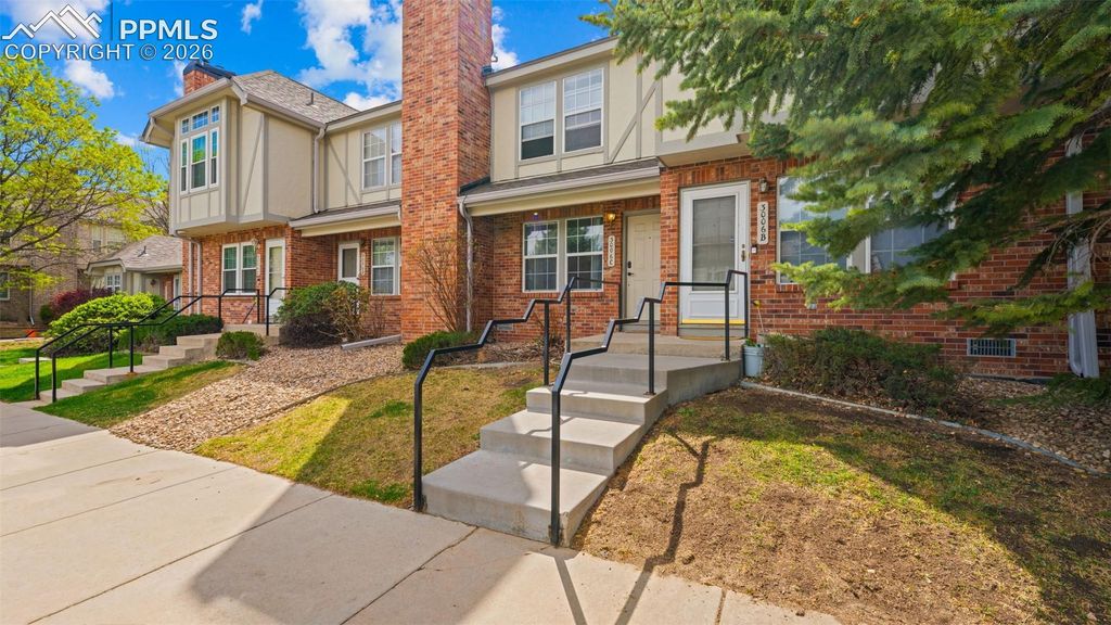 3006 W 107th Place C, Westminster, CO 80031 — photo 3