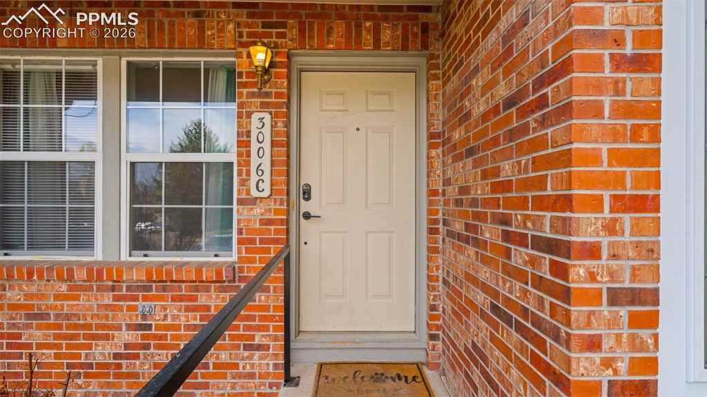 3006 W 107th Place C, Westminster, CO 80031 — photo 4