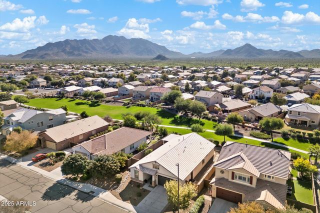 1997 E FLINTLOCK Drive, Gilbert, AZ 85298