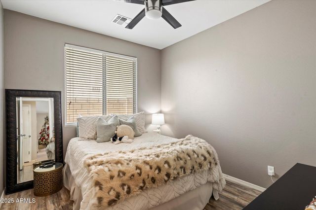 1997 E FLINTLOCK Drive, Gilbert, AZ 85298