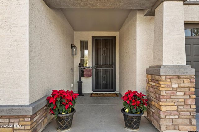 1997 E FLINTLOCK Drive, Gilbert, AZ 85298