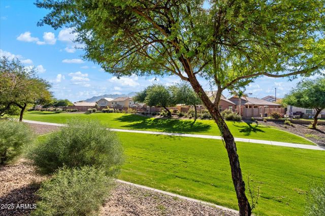 1997 E FLINTLOCK Drive, Gilbert, AZ 85298