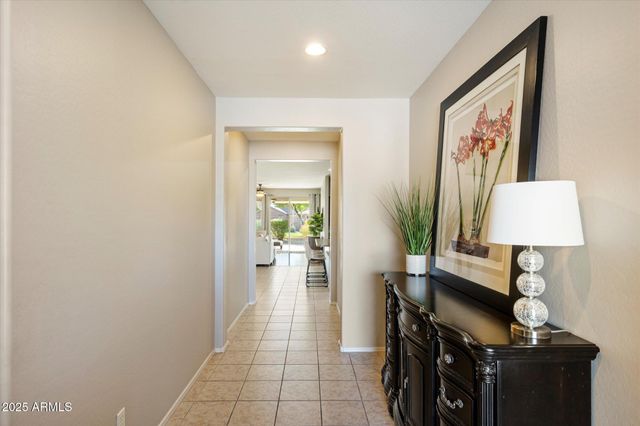 1997 E FLINTLOCK Drive, Gilbert, AZ 85298