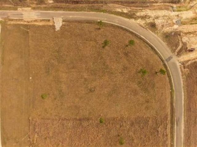 TBD Camp Edgewood Road, Dequincy, LA 70633