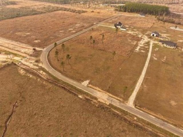 TBD Camp Edgewood Road, Dequincy, LA 70633