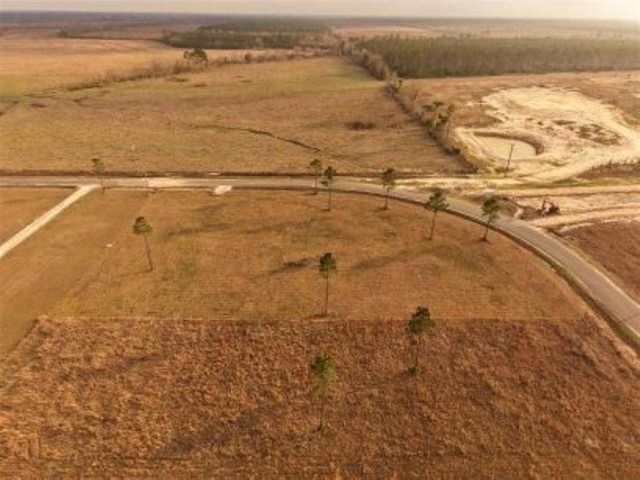 TBD Camp Edgewood Road, Dequincy, LA 70633