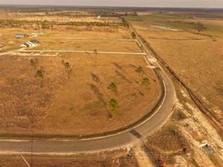 TBD Camp Edgewood Road, Dequincy, LA 70633
