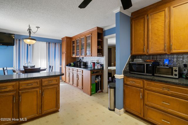 114 Maple Street, Warsaw, NC 28398