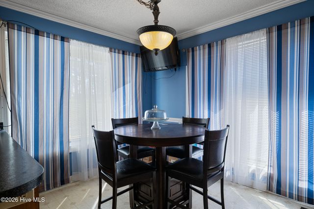 114 Maple Street, Warsaw, NC 28398