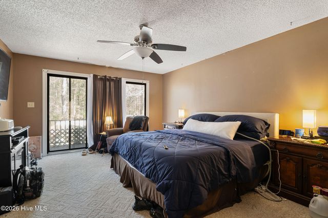 114 Maple Street, Warsaw, NC 28398